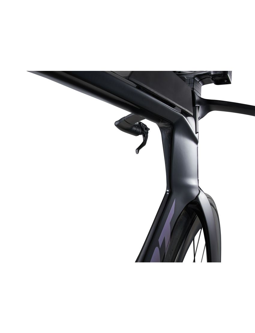 Giant Trinity Advanced SL 2