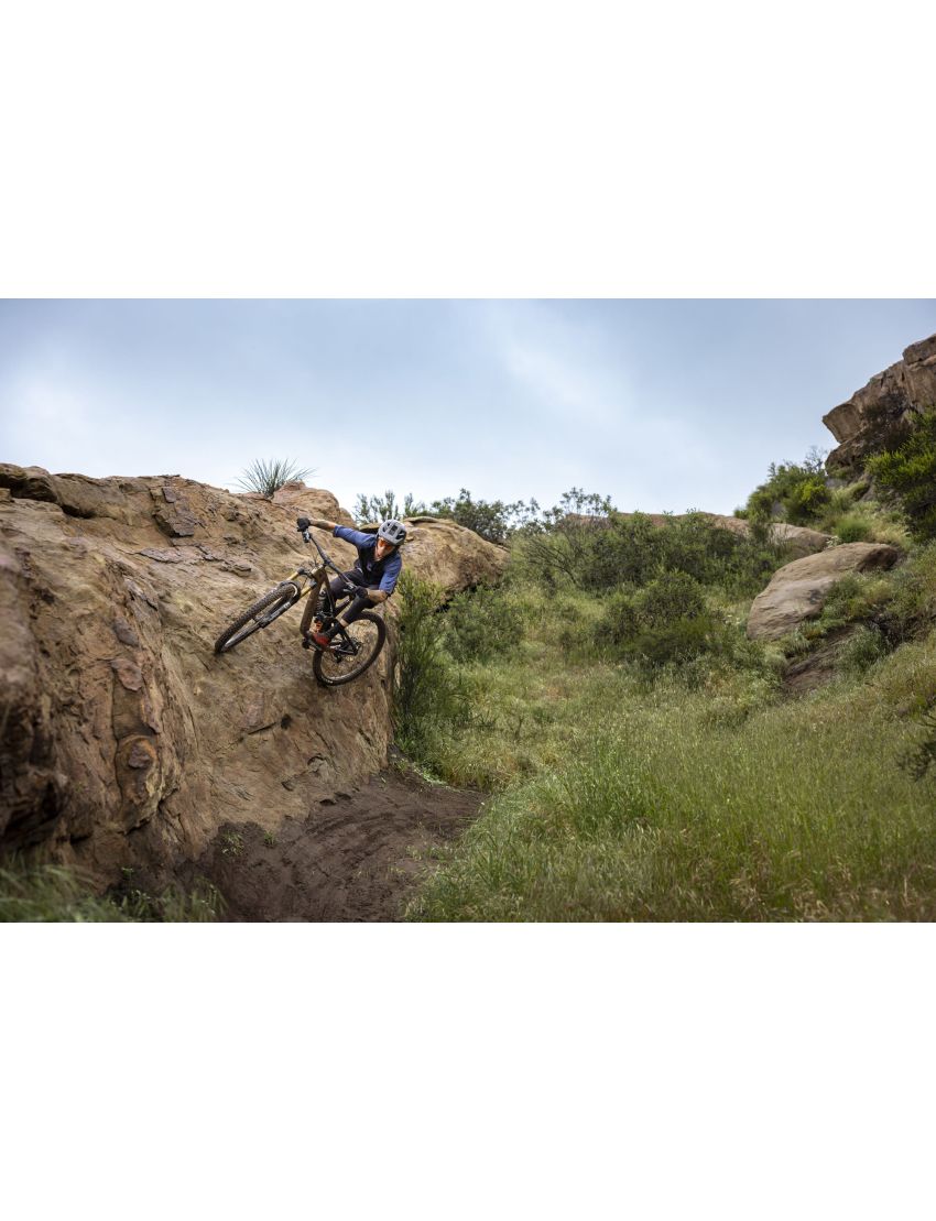 Giant Reign Advanced Pro 0