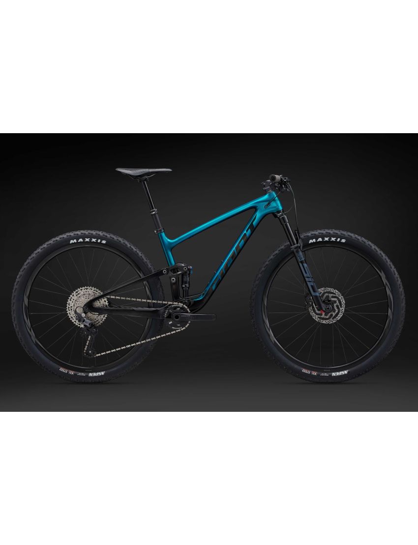 Giant Anthem Advanced 29 3