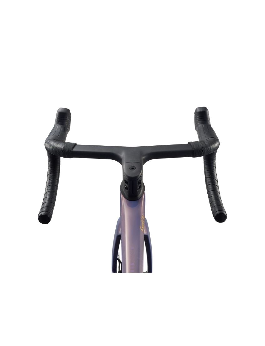 Liv EnviLiv Advanced Pro 0-AXS