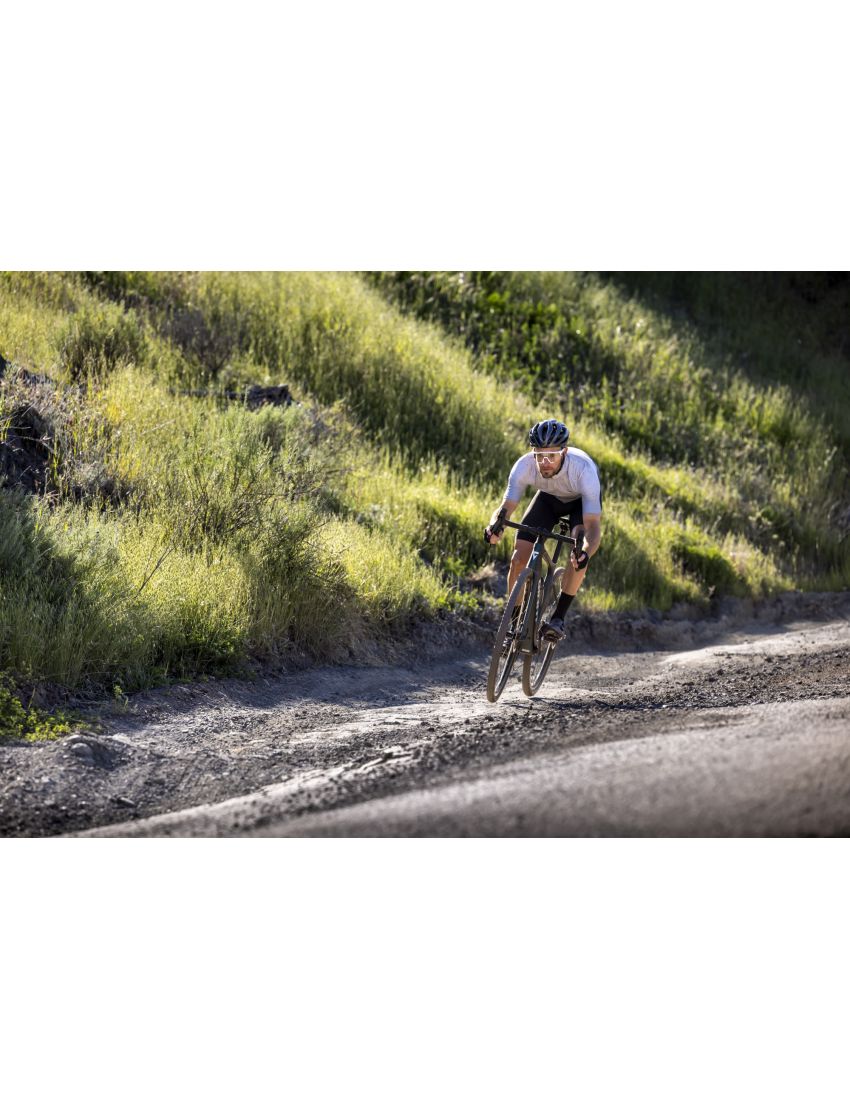 Giant Defy Advanced E+ Elite 1