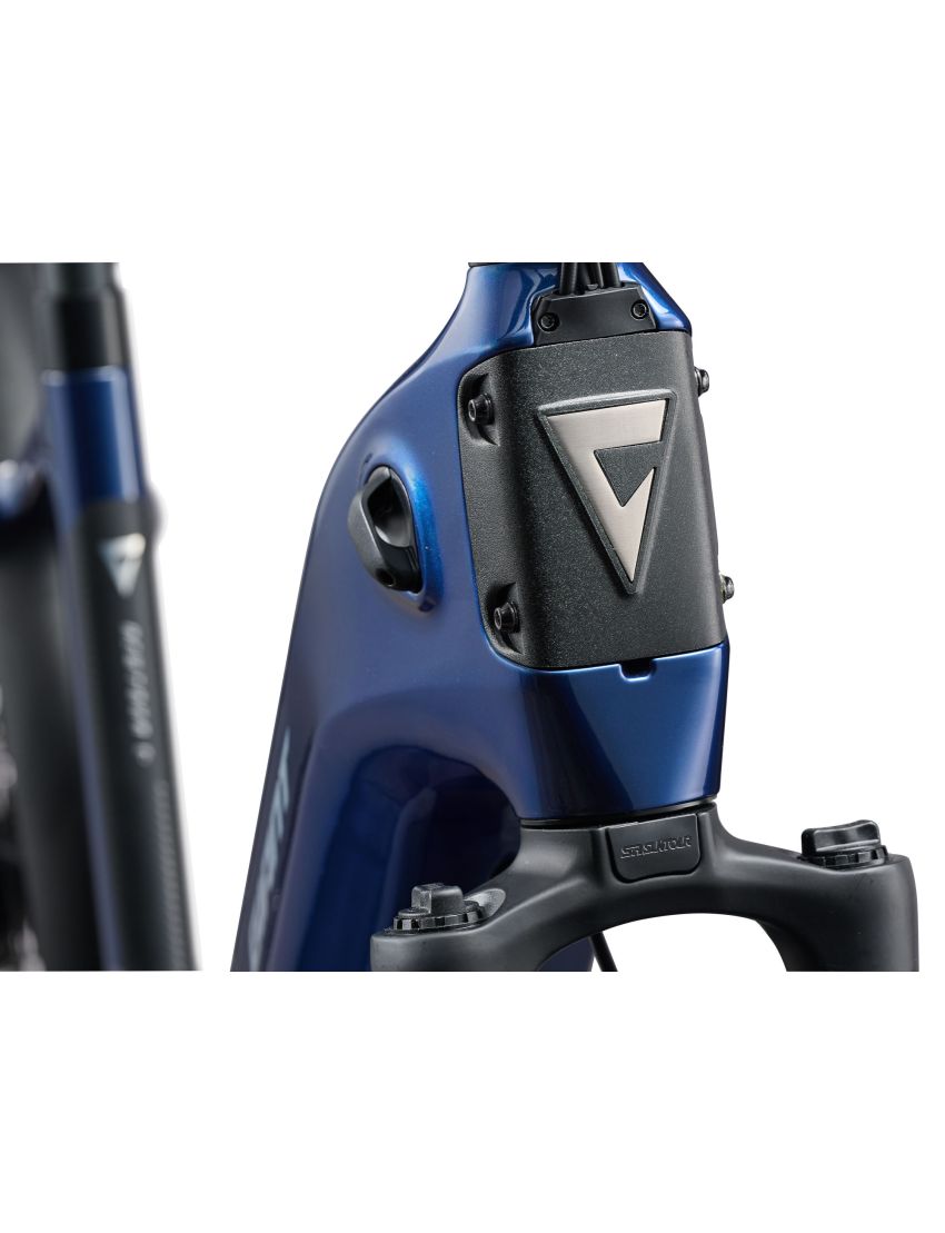 Giant NewTour E+ 1 LST