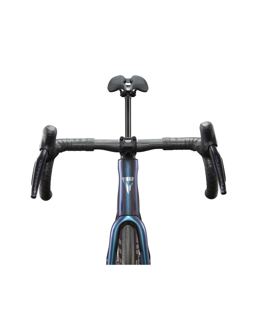 Rower GIANT TCR Advanced Pro 0 Di2 Ocean Twilight