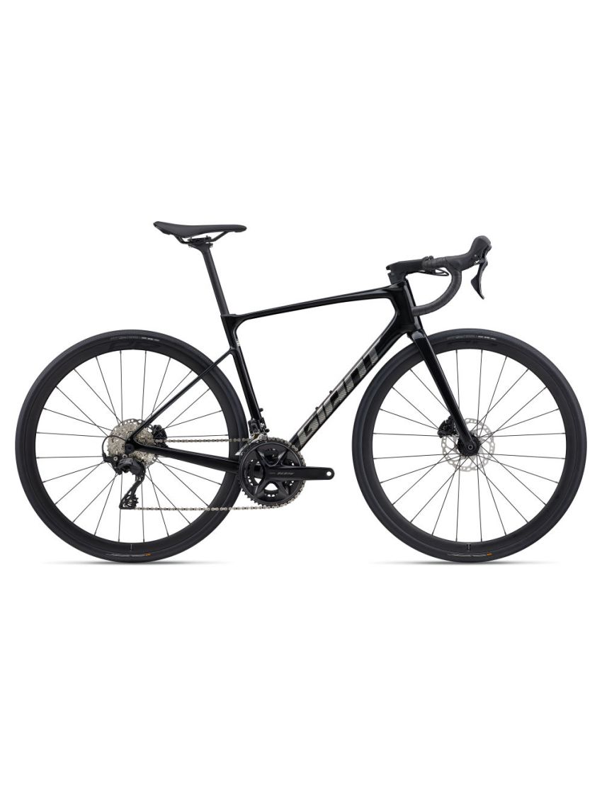 Giant Defy Advanced 2