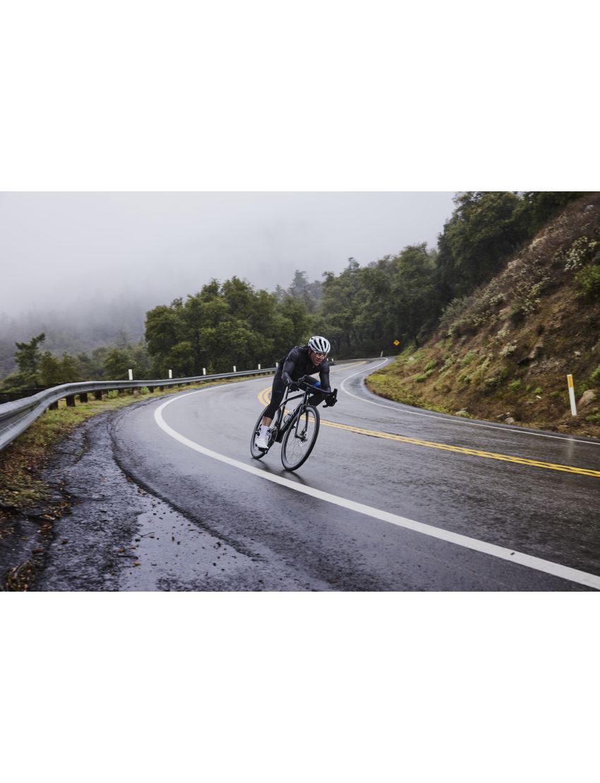 Giant TCR Advanced Pro 1 Di2