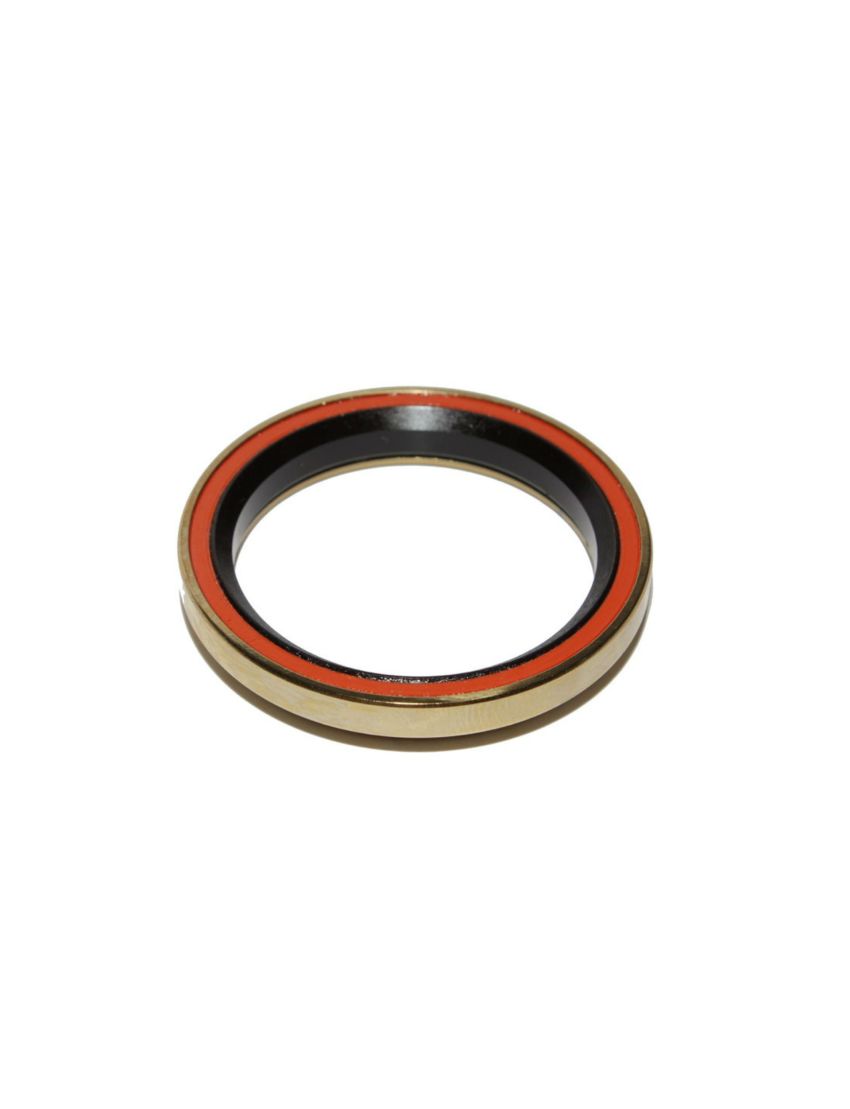 Dartmoor 2018 Łożysko sterów 1,5