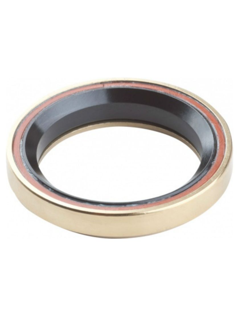 Dartmoor 2018 Łożyska sterów 1.1/8