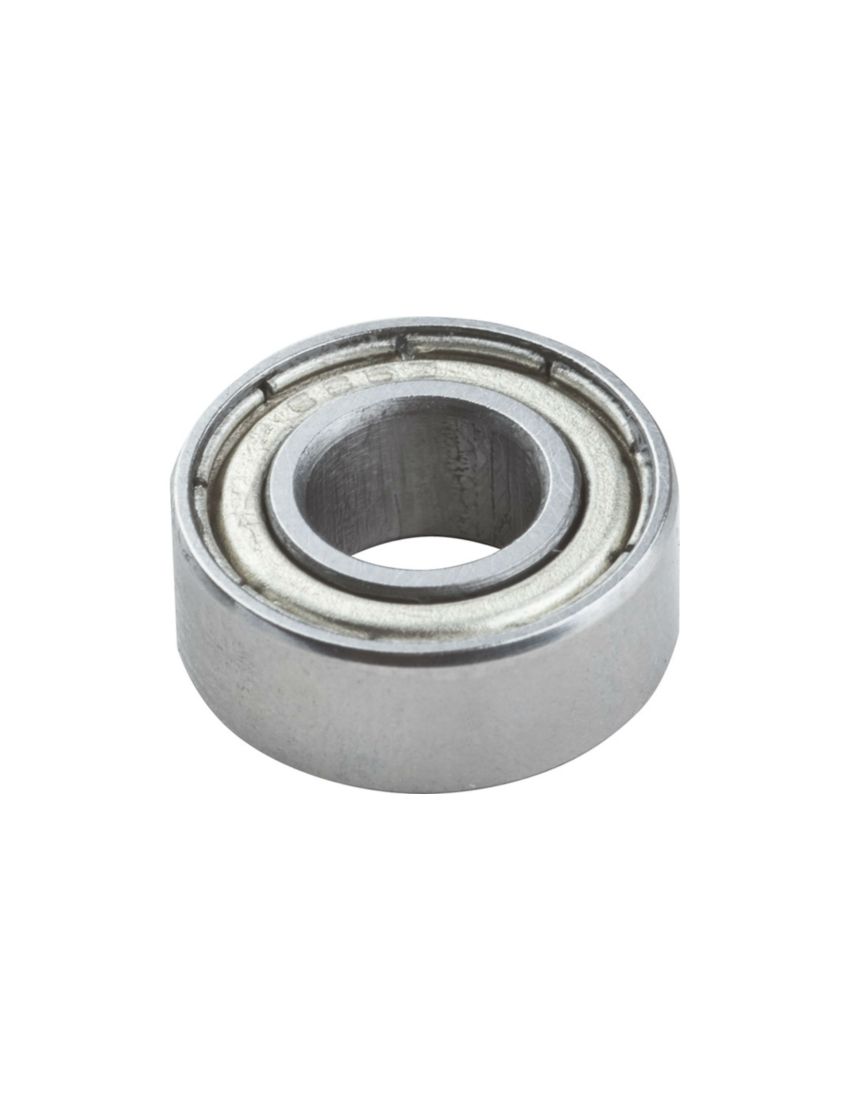 Dartmoor 2018 Łożysko do pedałów Fever v.2/Fever v.1/Candy Pro