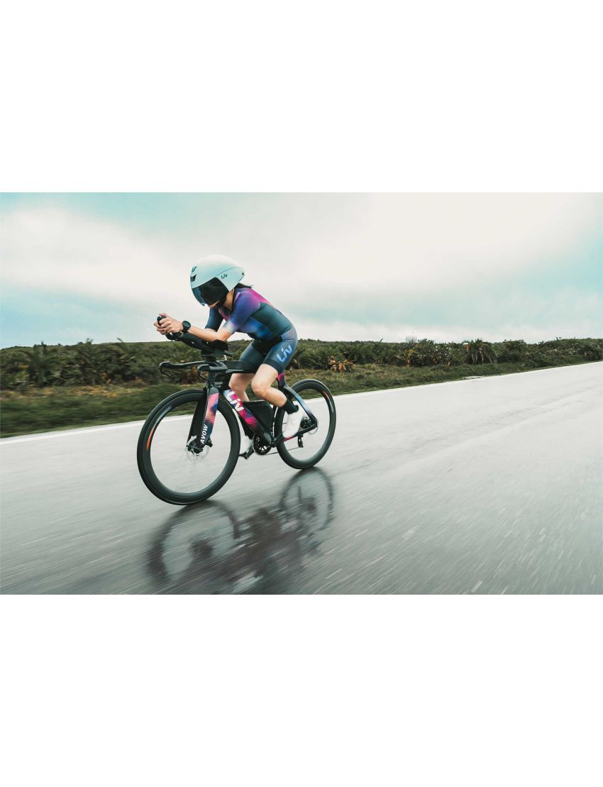 Liv Avow Advanced SL