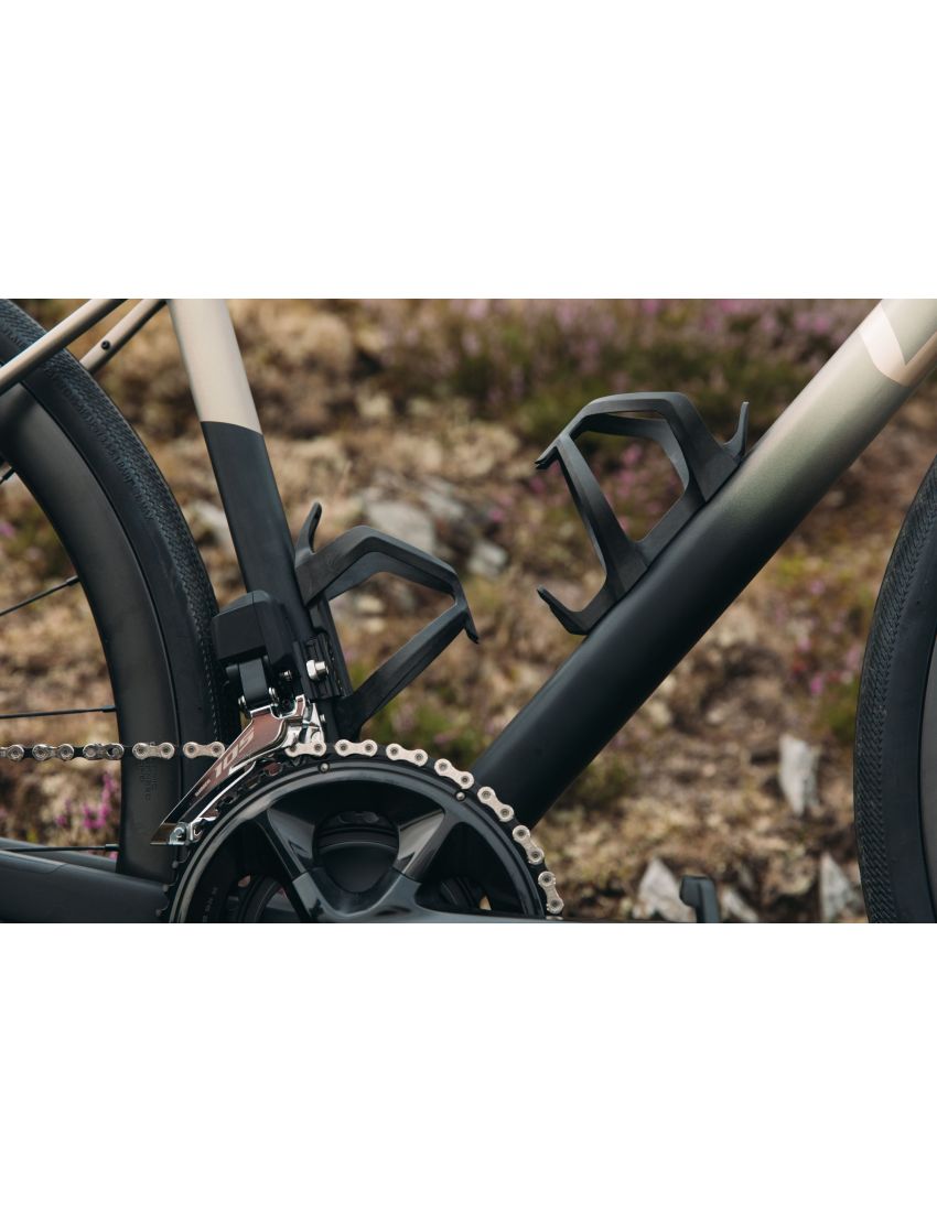 Liv Avail Advanced Pro 1