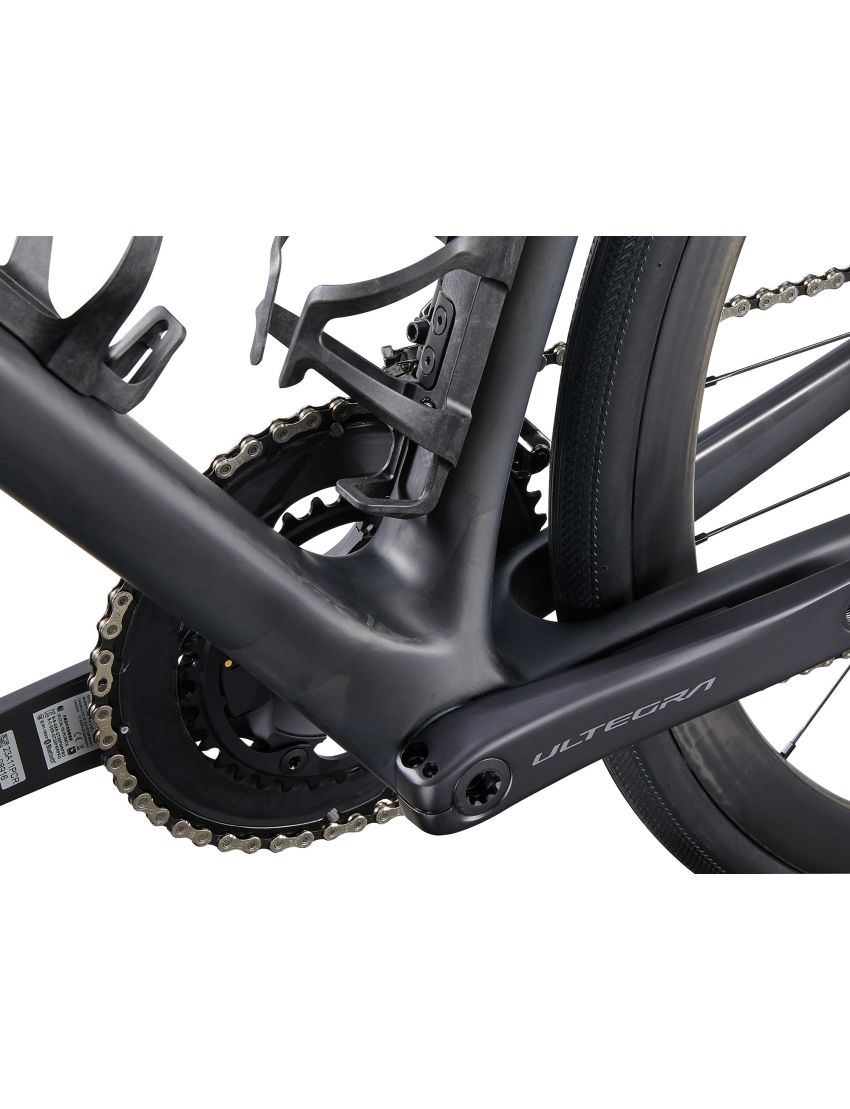 Liv Avail Advanced Pro 0