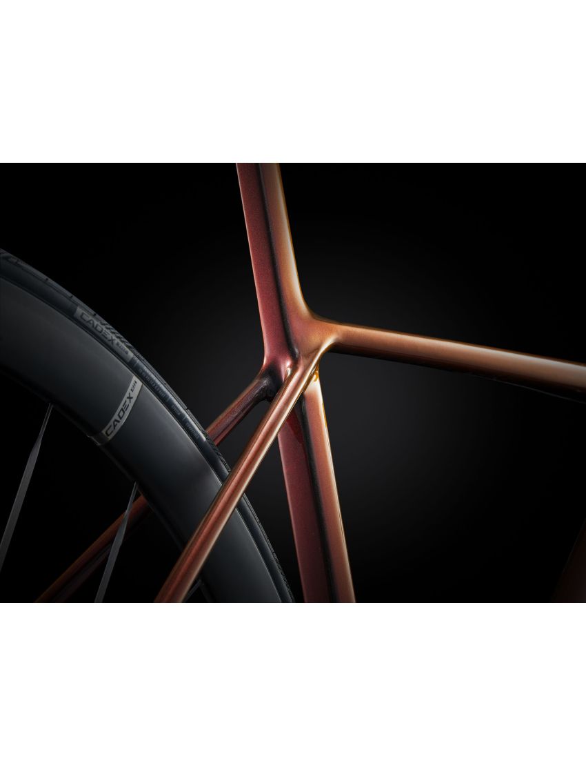 Giant TCR Advanced SL 0 DA