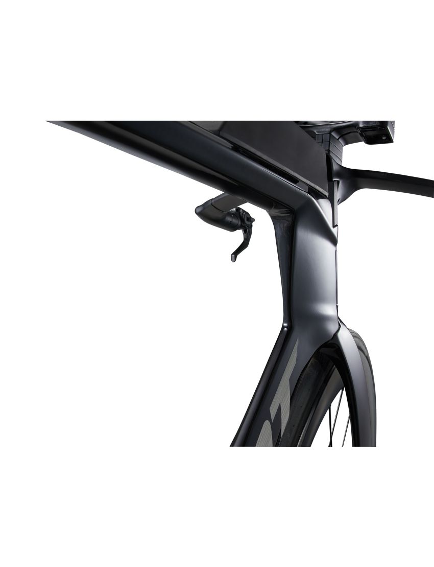 Giant Trinity Advanced SL 1