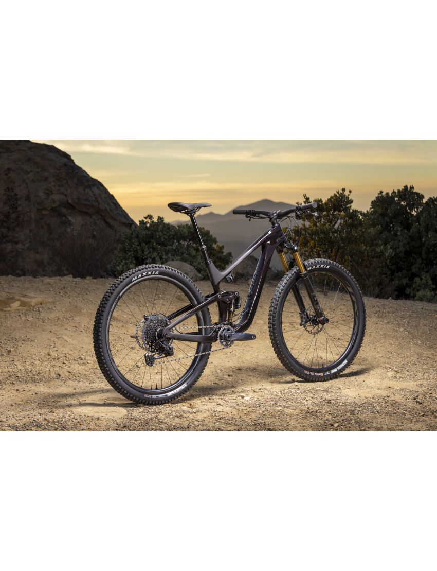 Giant Trance Advanced Pro 29 1