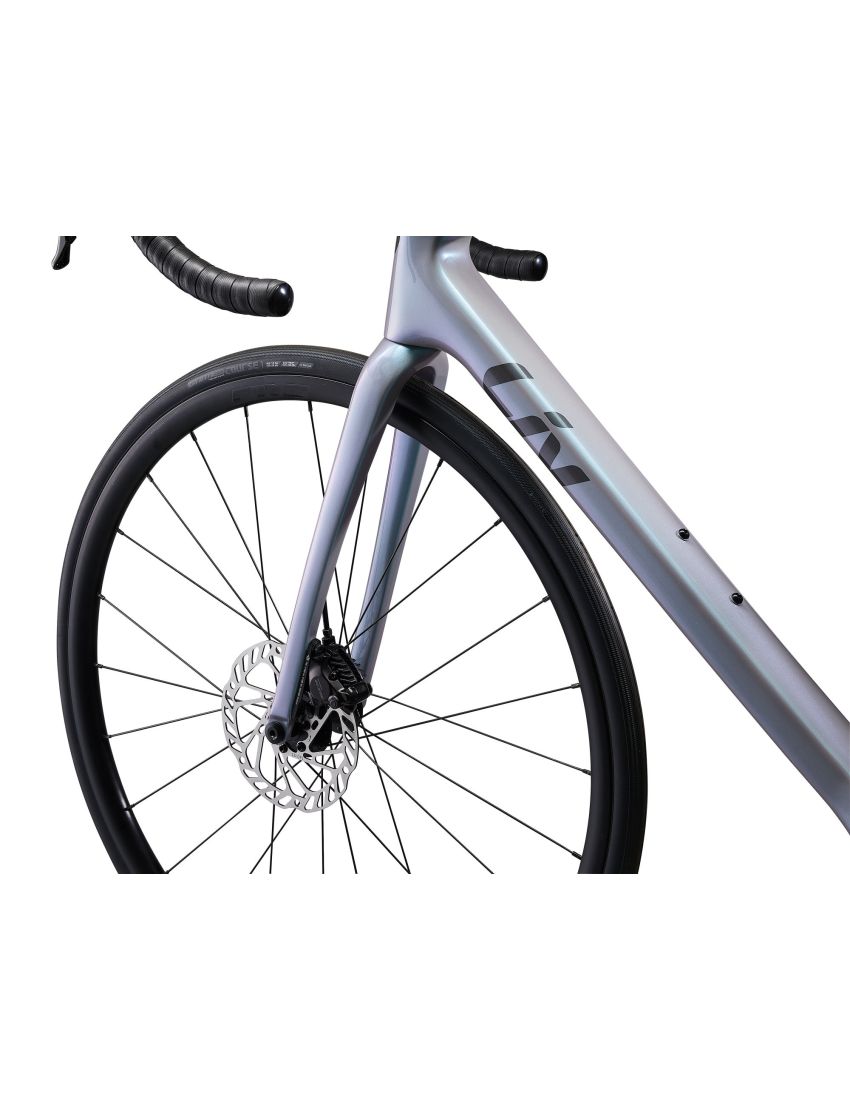 Liv Langma Advanced 2