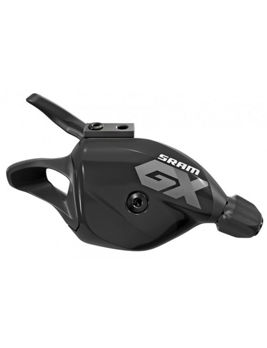 SRAM Manetka GX Eagle Trigger