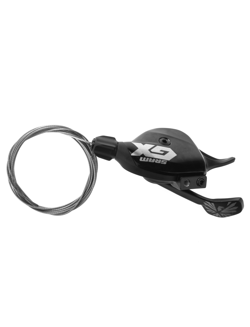 SRAM Manetka GX Eagle Trigger