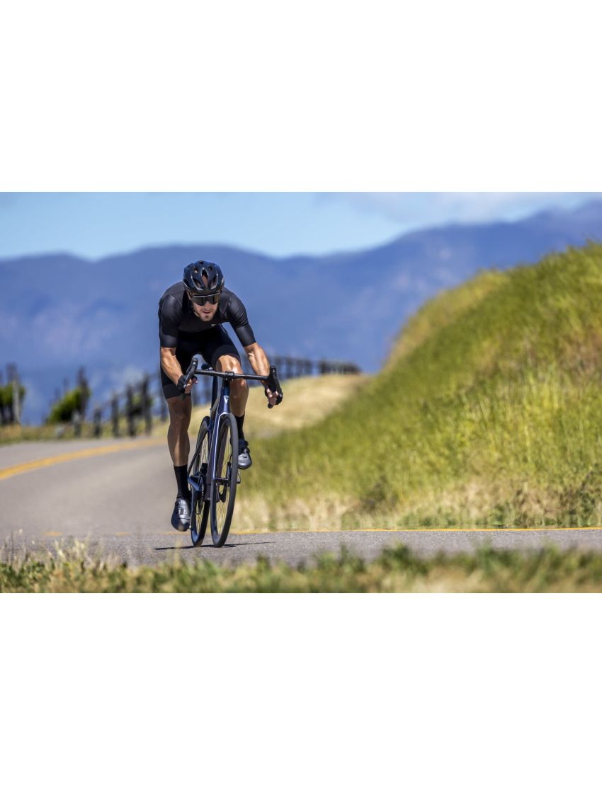 Giant Defy Advanced E+ Elite 0