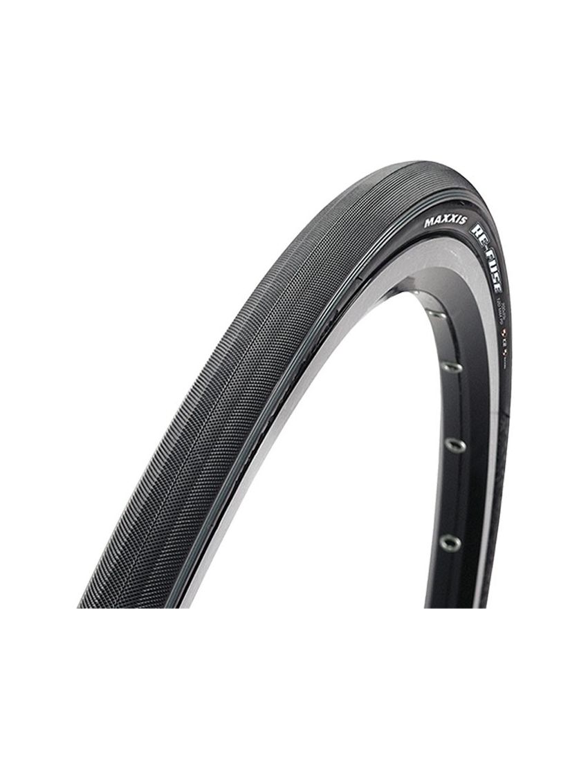 Maxxis Re-Fuse 27,5x2,0 60TPI MAXXSHIELD TR 