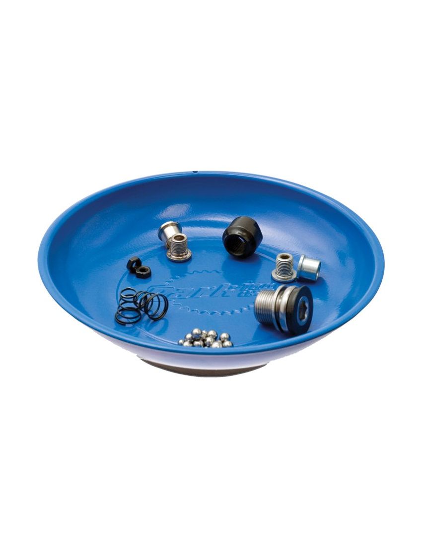 PARK TOOL MB-1 miska magnetyczna