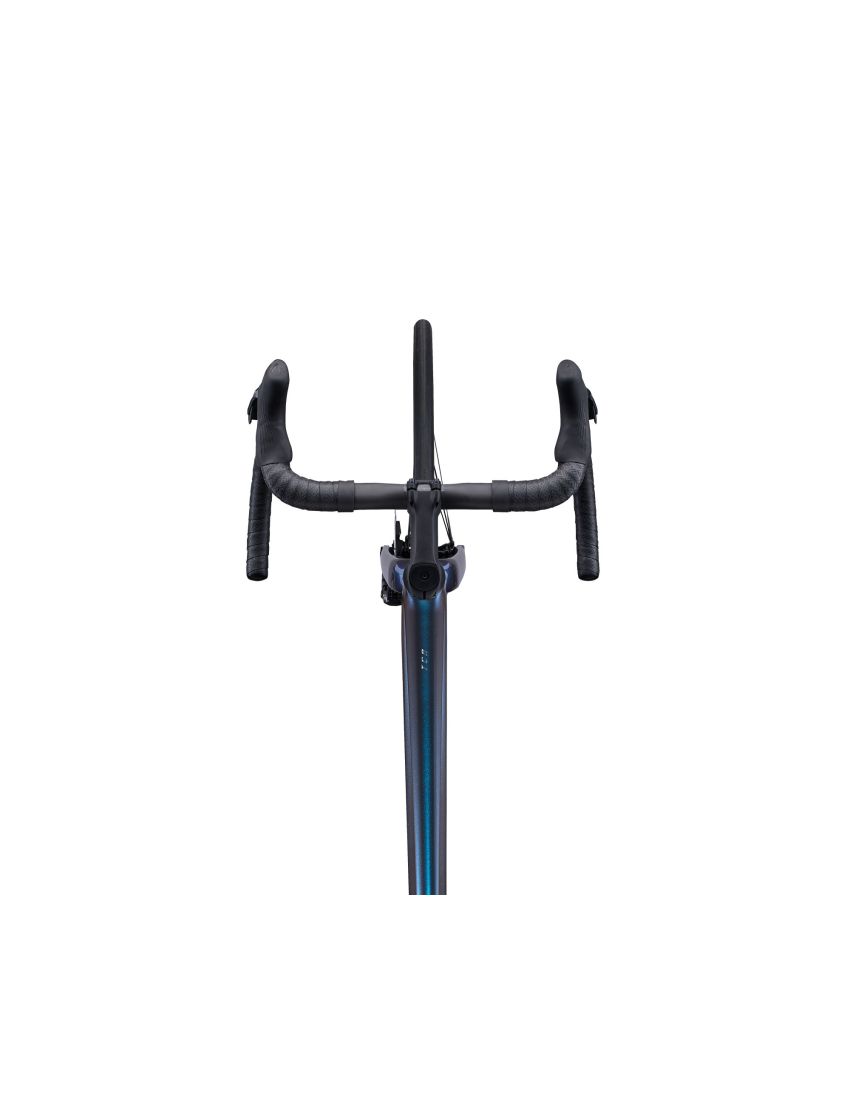 Rower GIANT TCR Advanced Pro 0 Di2 Ocean Twilight
