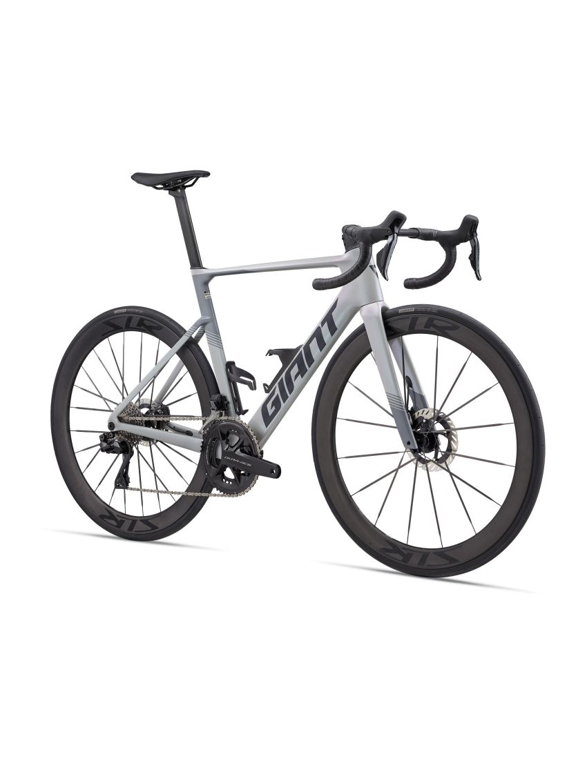 Giant Propel Advanced Pro-DA