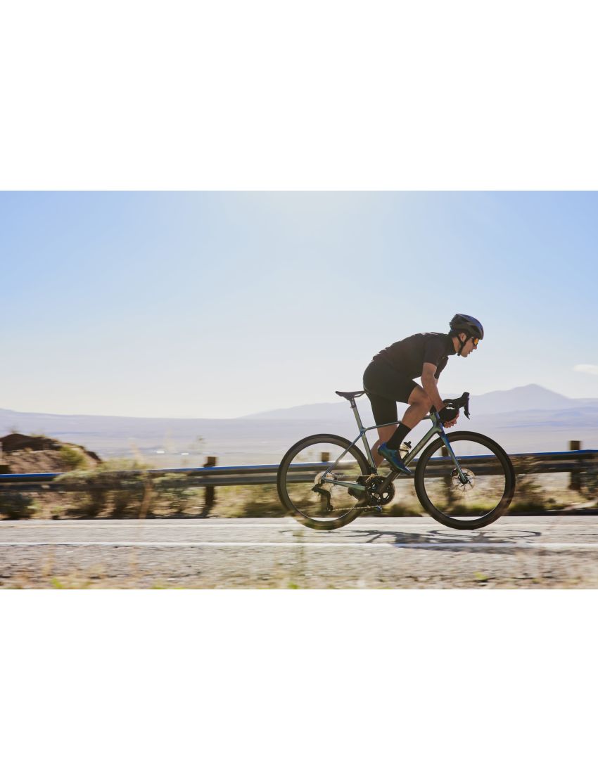 Giant TCR Advanced SL 1