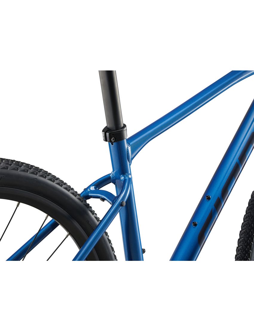 Rower GIANT Roam 1 Electron Blue
