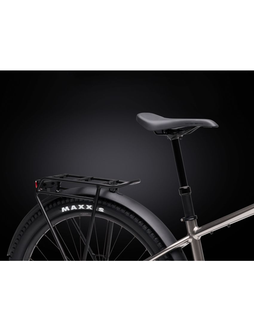 Giant Fathom E+ 1 EX