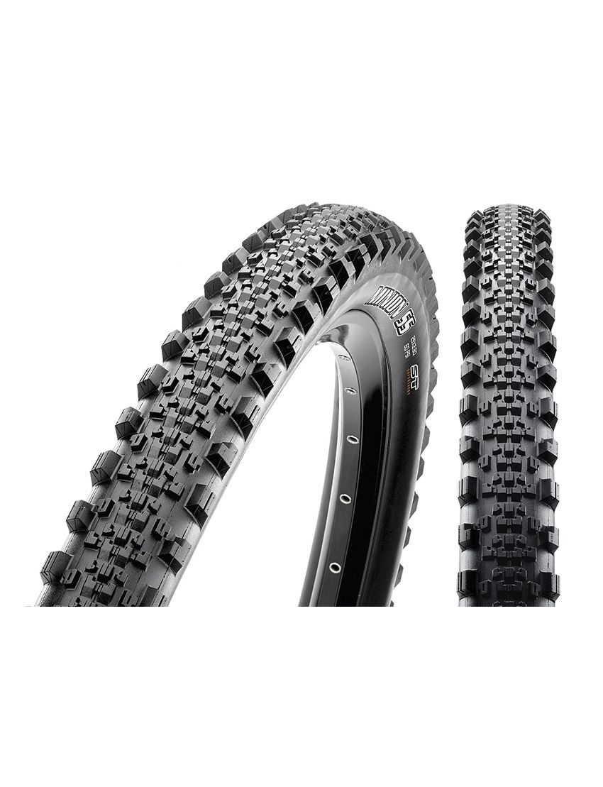 Maxxis Minion SS 29