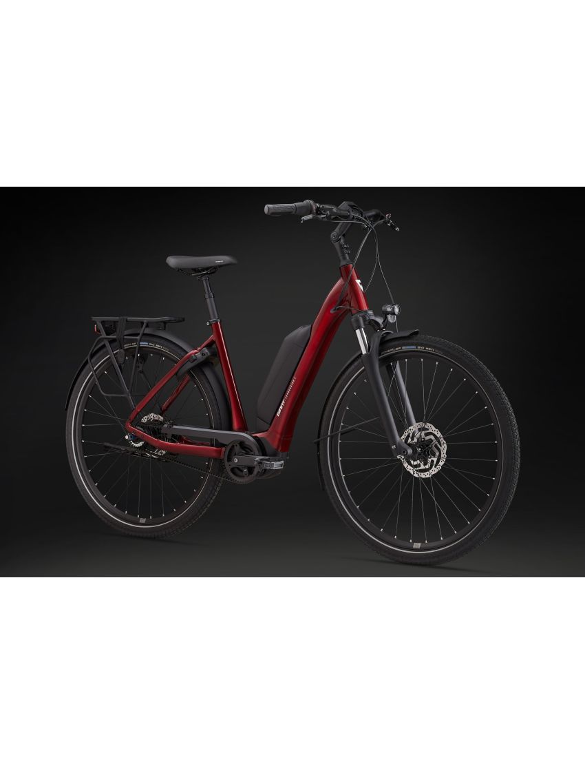 Giant Expression E+ 0