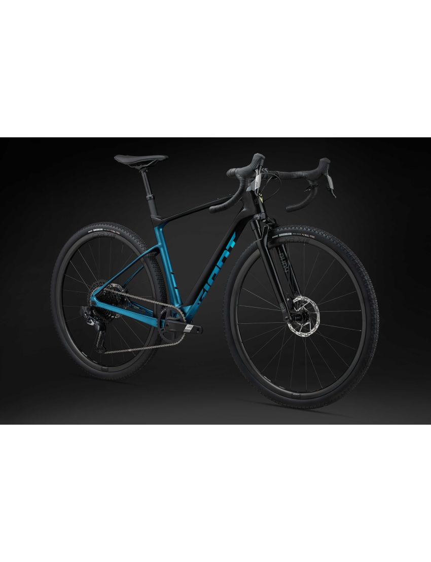 Giant Revolt X Advanced Pro 2