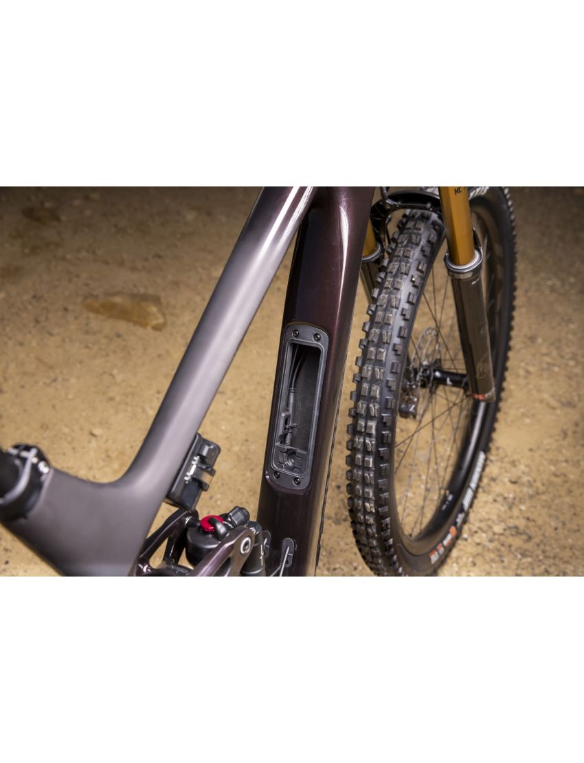 Giant Trance Advanced Pro 29 1