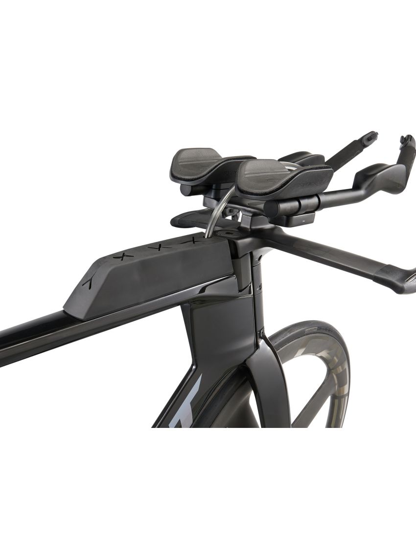 Giant Trinity Advanced SL 0