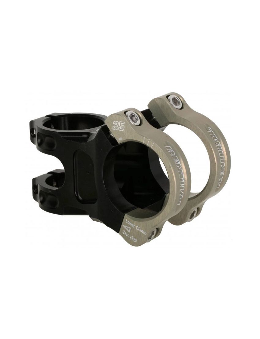 Renthal 2016 Apex D35 mostek