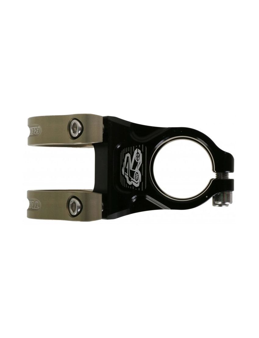 Renthal 2016 Apex D35 mostek