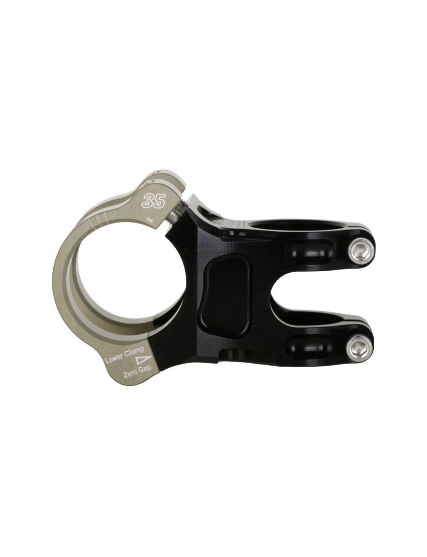 Renthal 2016 Apex D35 mostek