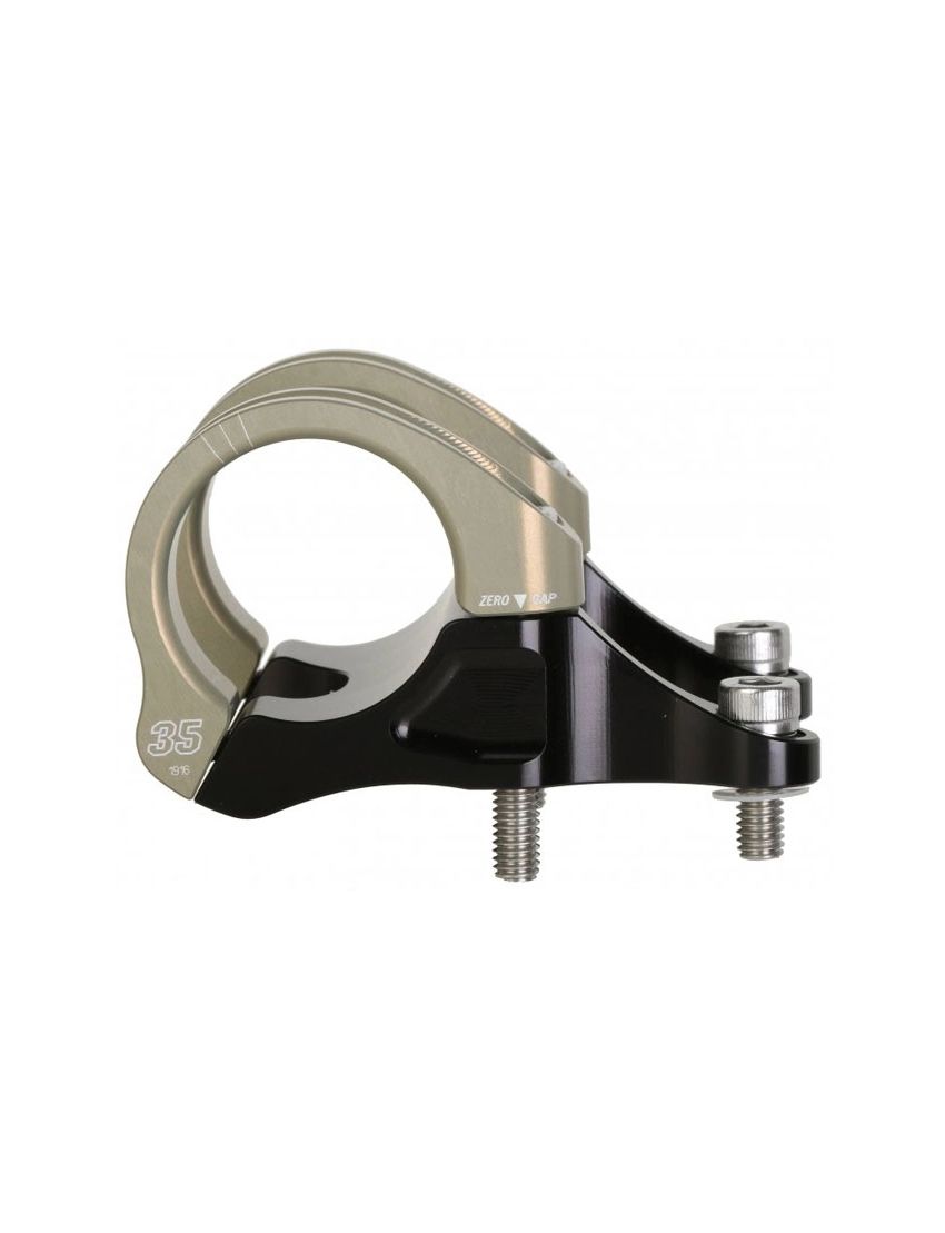 Renthal mostek Integra II D35