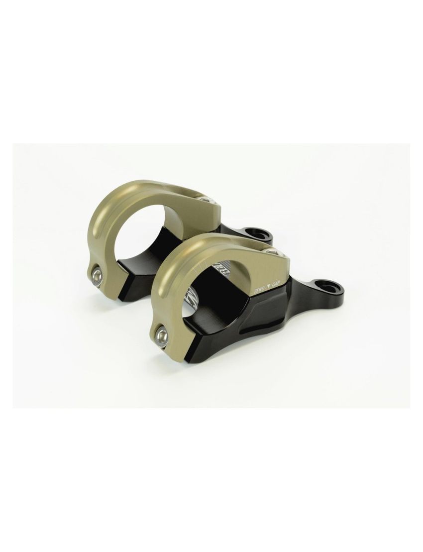 Renthal Integra II 10mm stem-45 mm