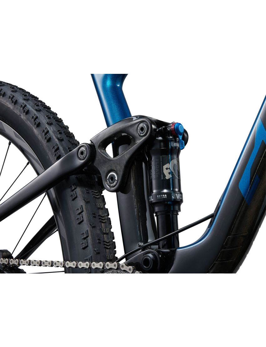 Giant Anthem Advanced 29 3