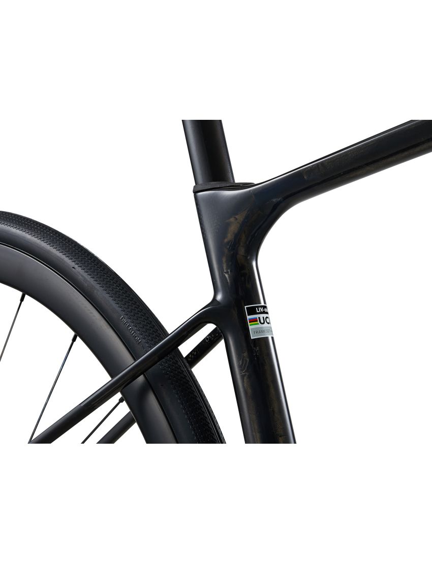 Liv Avail Advanced Pro 0