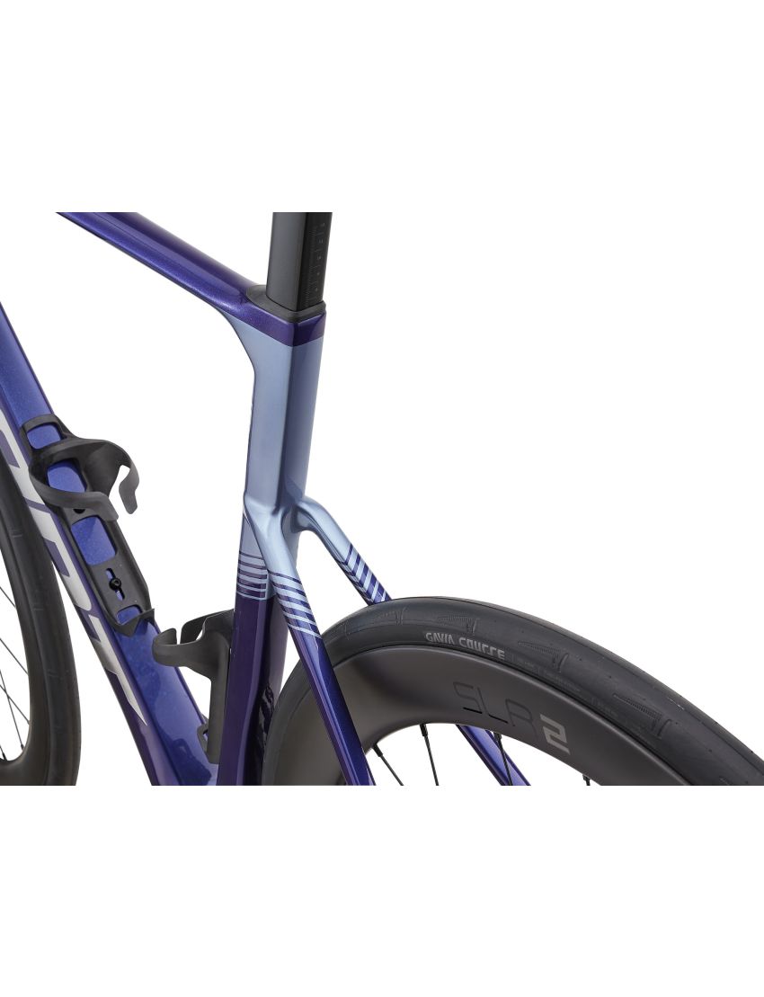 Giant Propel Advanced 0