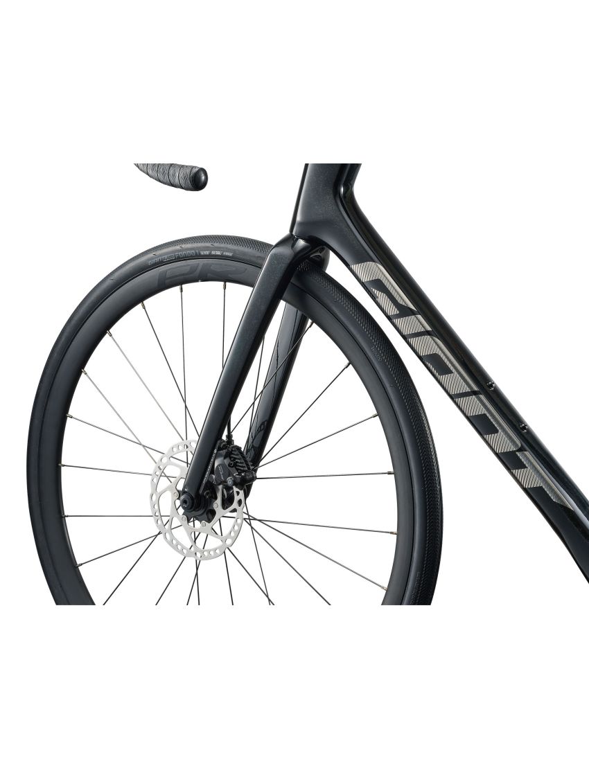 Giant Defy Advanced 2