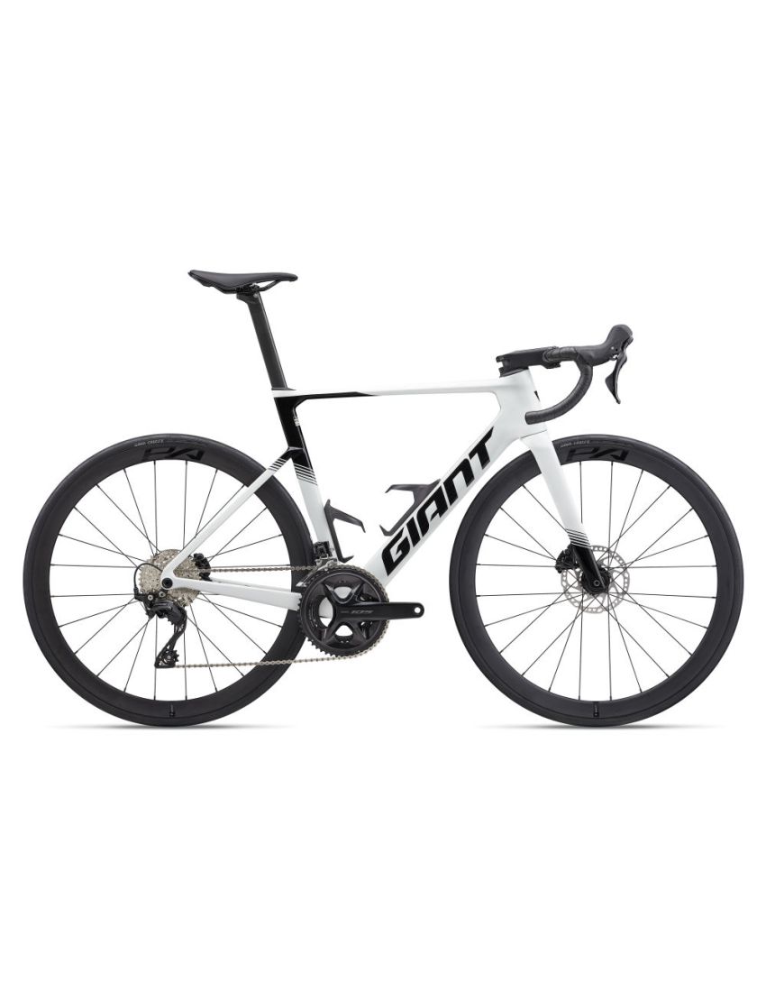 Giant Propel Advanced 2