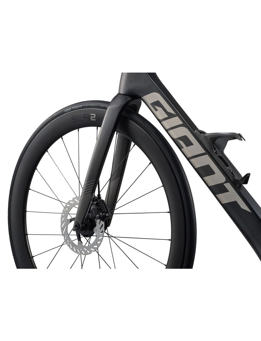 Giant Propel Advanced 1