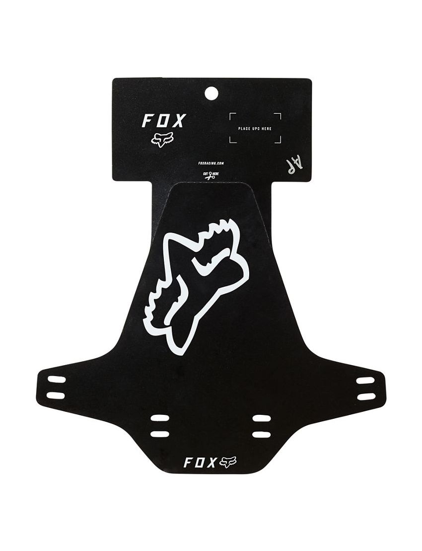 Błotnik FOX Mud Guard