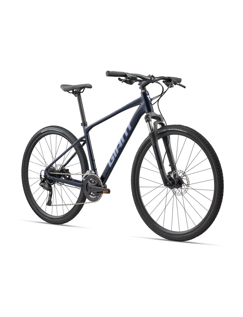 Rower GIANT Roam 3 Ultra Navy