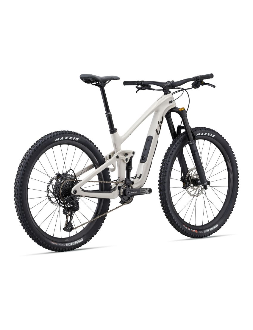 Liv Intrigue LT Advanced Pro 2