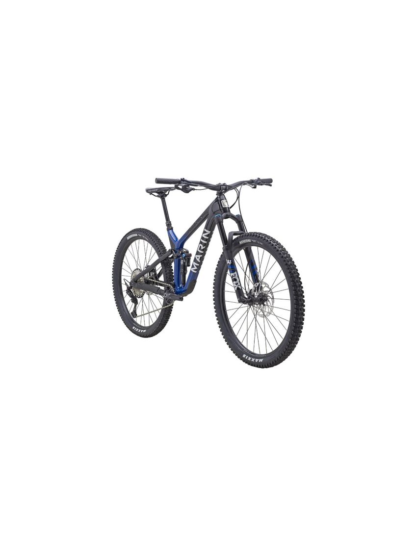 Rower MARIN Rift Zone Carbon 2 29”