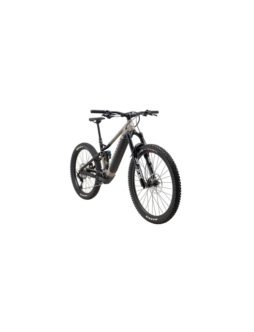 Rower MARIN Alpine Trail E2 29